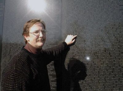 William Rappold