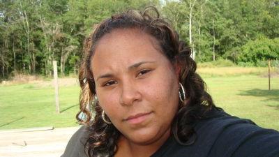 Dania Watson