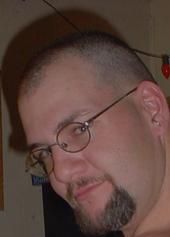 Jason Chase