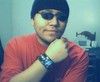 Andres Dominguez