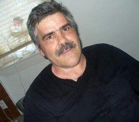 Robert Hutchins
