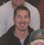 Jayson Ritchie