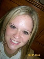 Kimberly Deckard