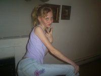 Holly Harmon