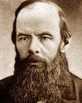 Francis Schierhoff