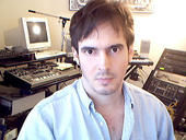 Paul Godwin