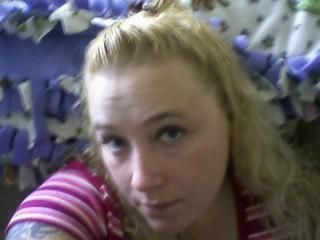 Karri Chaffin