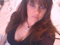 Christine Dinoto