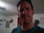 Brian Fetch