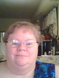Carolyn Arenella