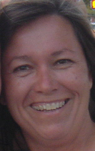 Lisa Clapper