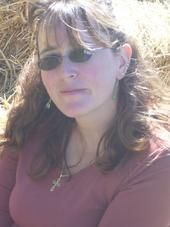 Kellie Mcmillan