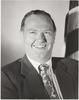 Gerald Thorpe