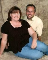 Theresa Waldrop