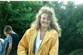 Diane Sonnheim