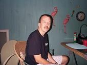 William Koski