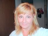 Julie Hemmerich