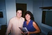 Susan Edwards