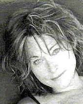 Gretchen Gottlich