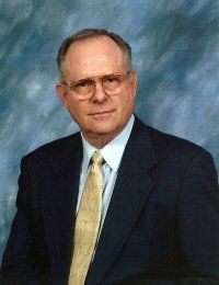 Alan Schmiedt