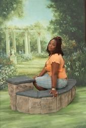 Jametra Curry
