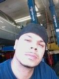 Anthony Lozada