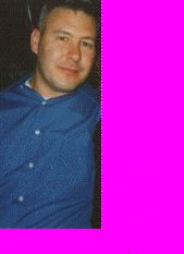 Joseph Funk