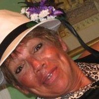 Maureen Becker