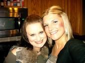 Alisha Spoor
