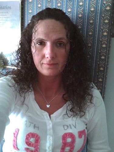 Vickie Beech