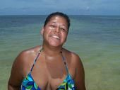 Jennifer Spicer