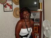Kimberly Jenkins
