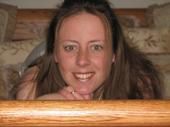 Jennifer Adams