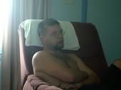 Nathan Bailey