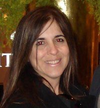 Brenda Allen