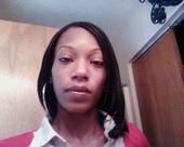 Deshondia Hooten