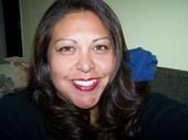 Jeanette Flores