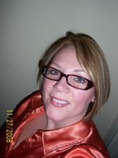 Penny Campbell