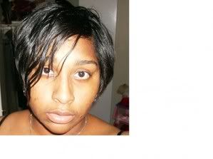 Shauntae Sanders