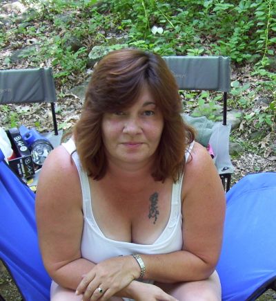 Michele Zeigler
