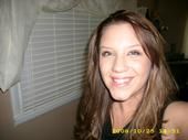 Stephanie Hartman