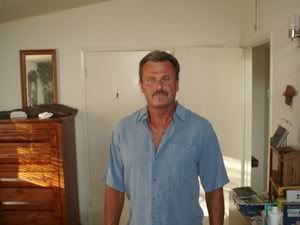 Bill Pebley