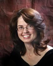 Belinda Smithson