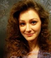 Rebecca Latham