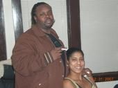 Shahari James