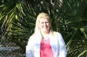 Amy Christner