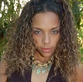 Gissel Valdivieso