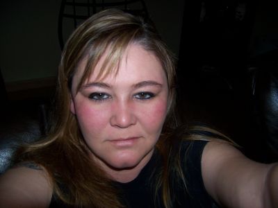Amy Cornell