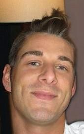 Christopher Null