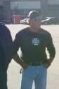 Darrell Mansholt